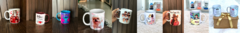 Banner da categoria Canecas personalizadas