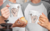 Caneca amizade personalizada - loja online