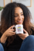 Imagem do Caneca amizade personalizada