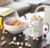 Caneca amizade personalizada - By MB personalizados