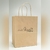 Sacola papel kraft personalizada na internet