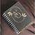 Agenda personalizada - capa PET