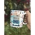 Imagem do Caneca: VOCÊ PERSONALIZA.