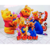 Display de mesa personalizado na internet