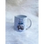 Caneca: VOCÊ PERSONALIZA. na internet