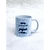 Caneca: VOCÊ PERSONALIZA. - By MB personalizados