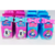 Caixa milk personalizada - comprar online