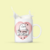 Caneca Flork personalizada