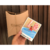 Fotos polaroid - comprar online