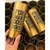 Imagem do Combo - copo long drink personalizado