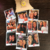 Fotos polaroid - By MB personalizados