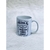 Caneca: VOCÊ PERSONALIZA. - loja online