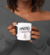 Caneca amizade personalizada - By MB personalizados