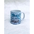 Imagem do Caneca: VOCÊ PERSONALIZA.