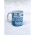 Caneca: VOCÊ PERSONALIZA.