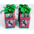 Caixa milk personalizada - loja online