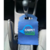 Lixeira para carro personalizada