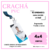 Crachá PVC personalizado - 4x4 na internet