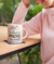 Caneca amizade personalizada - loja online