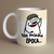Caneca dia dos pais - modelo 6 - comprar online