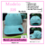 Boné bordado personalizado - Modelo 516