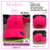 Boné bordado personalizado - Modelo 595
