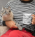 Imagem do Caneca amizade personalizada