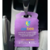 Lixeira para carro personalizada - comprar online