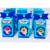 Imagem do Caixa milk personalizada