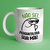 Caneca dia dos pais - modelo 5 na internet