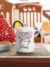 Caneca Flork personalizada
