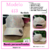 Boné bordado personalizado - Modelo 413