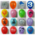 Balão látex personalizado - 7 - comprar online