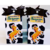 Caixa milk personalizada