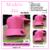 Boné bordado personalizado - Modelo 344