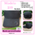 Boné bordado personalizado - Modelo 259