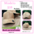 Boné bordado personalizado - Modelo 258