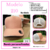 Boné bordado personalizado - Modelo 210