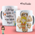 Imagem do Caneca profissões - modelo 1