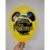 Balão látex personalizado - 7