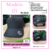 Boné bordado personalizado - Modelo 171