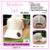 Boné bordado personalizado - Modelo 149