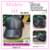 Boné bordado personalizado - Modelo 144