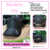 Boné bordado personalizado - Modelo 134