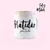 Imagem do Caneca dia das mães personalizada - modelo 2