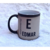 Caneca mágica personalizada - comprar online