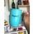Caneca alumínio personalizada - transfer - comprar online