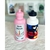 Squeeze plástico personalizada - 500 ml - comprar online