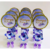 Tubete personalizado - By MB personalizados