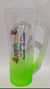 Combo - copo long drink com alça degradê personalizado - By MB personalizados